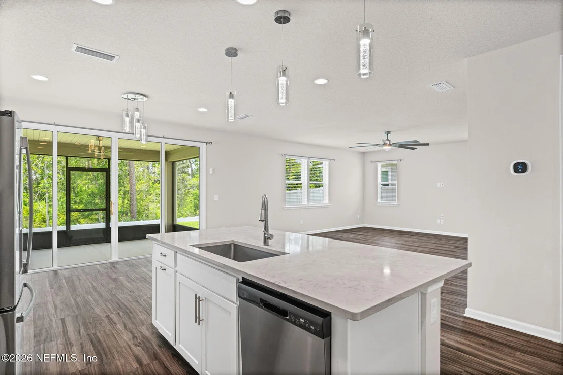 Photo of 82 WARDS RAVINE Way
