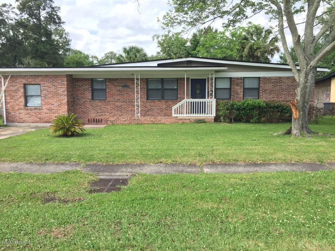 Photo of 6219 HARVIN Road
