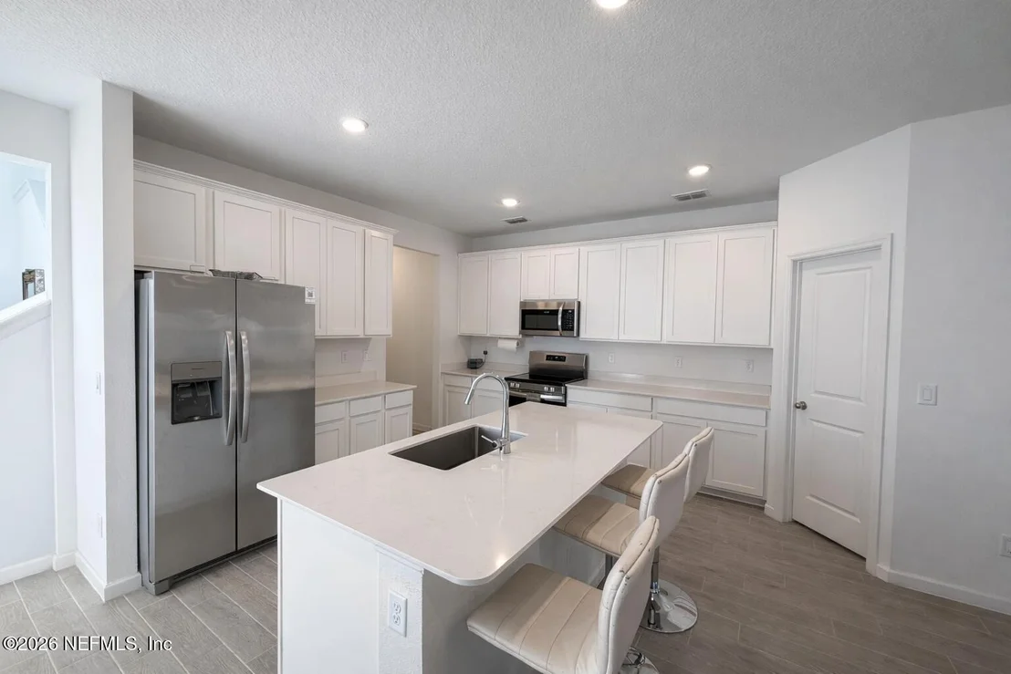 Photo of 62 DISSTON Cove
