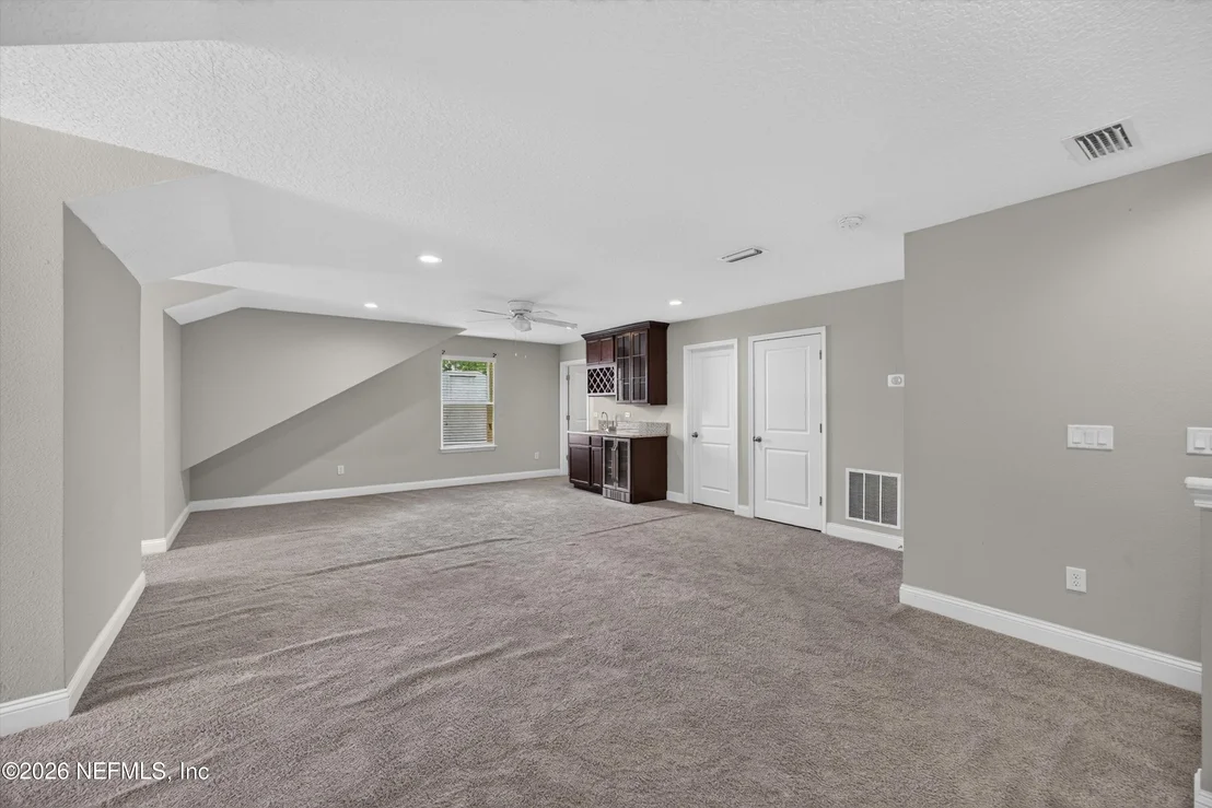 Photo of 53 LUMEN Court