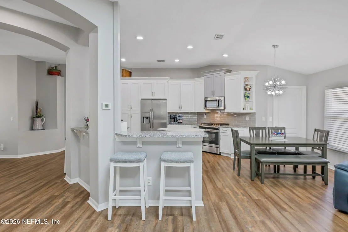 Photo of 1624 AUSTIN Lane