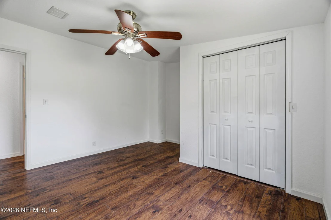 Photo of 2775 LIGHTNING Way