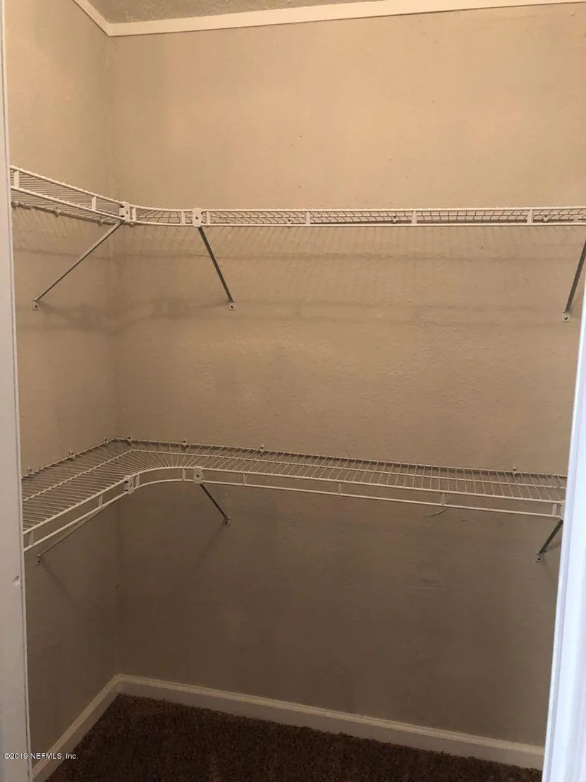 Photo of 7535 CANARY Road