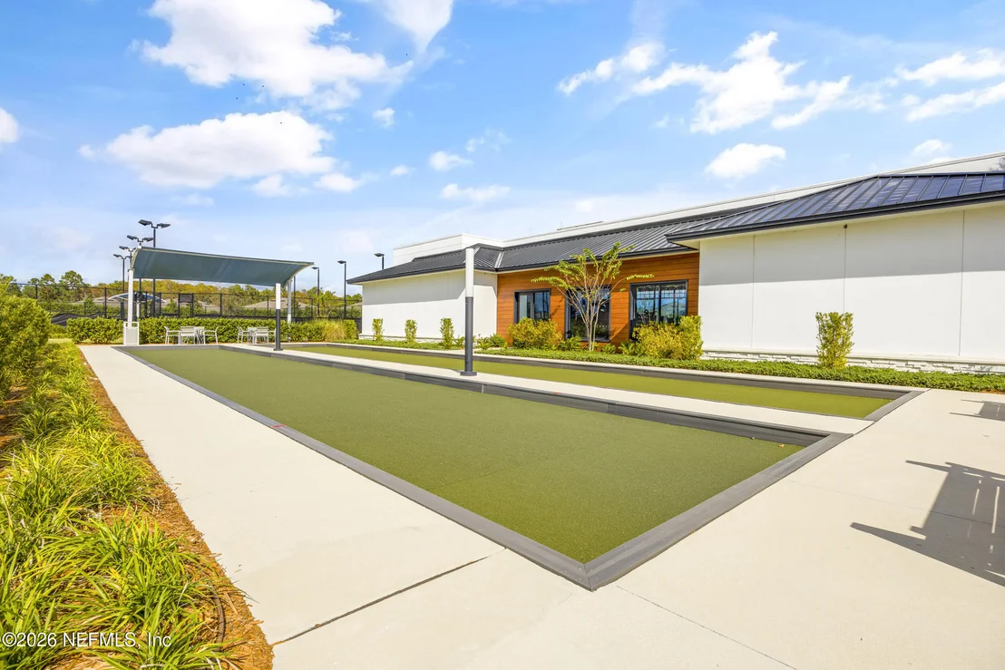 Photo of 10772 TOWN VIEW Drive