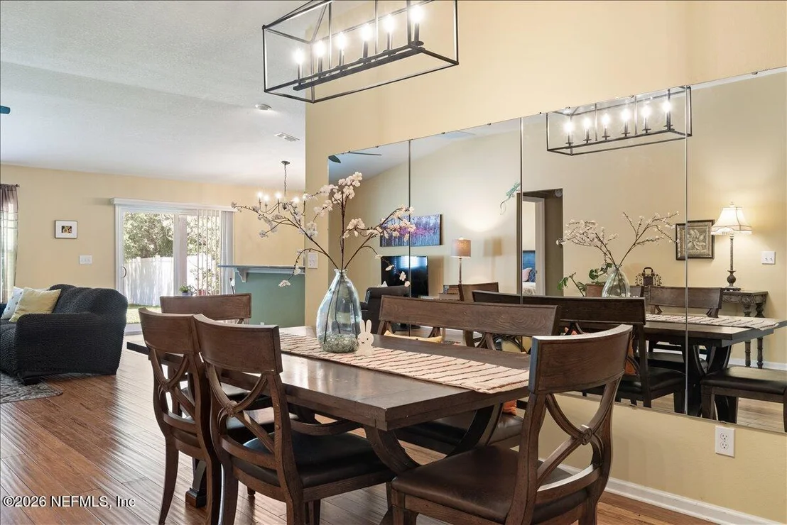 Photo of 36 ROBIN BAY Drive