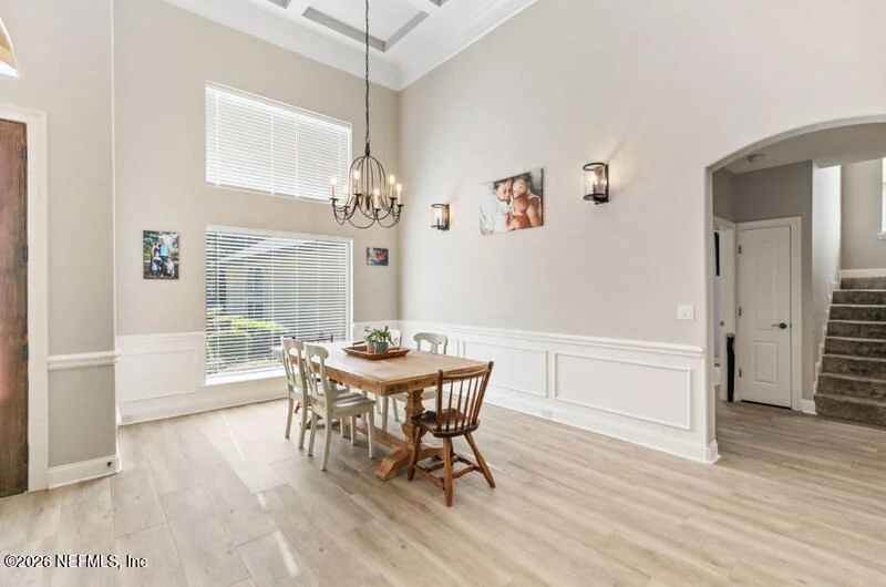 Photo of 2676 COUNTRY SIDE Drive