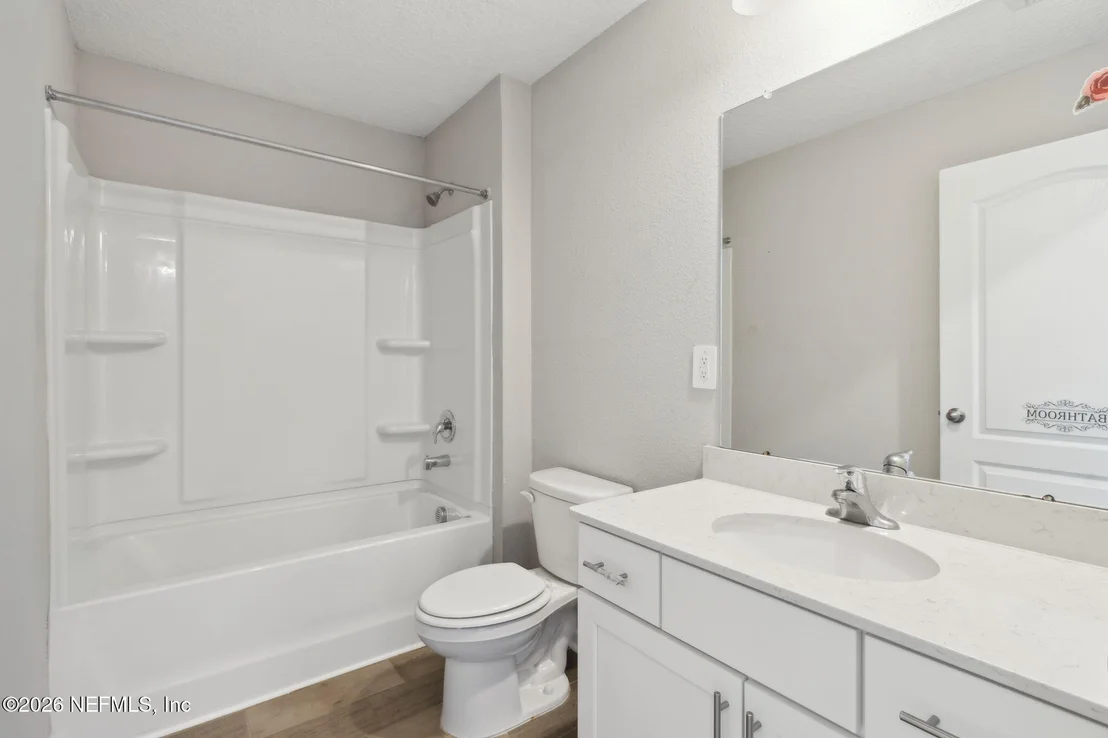 Photo of 65860 EDGEWATER Drive