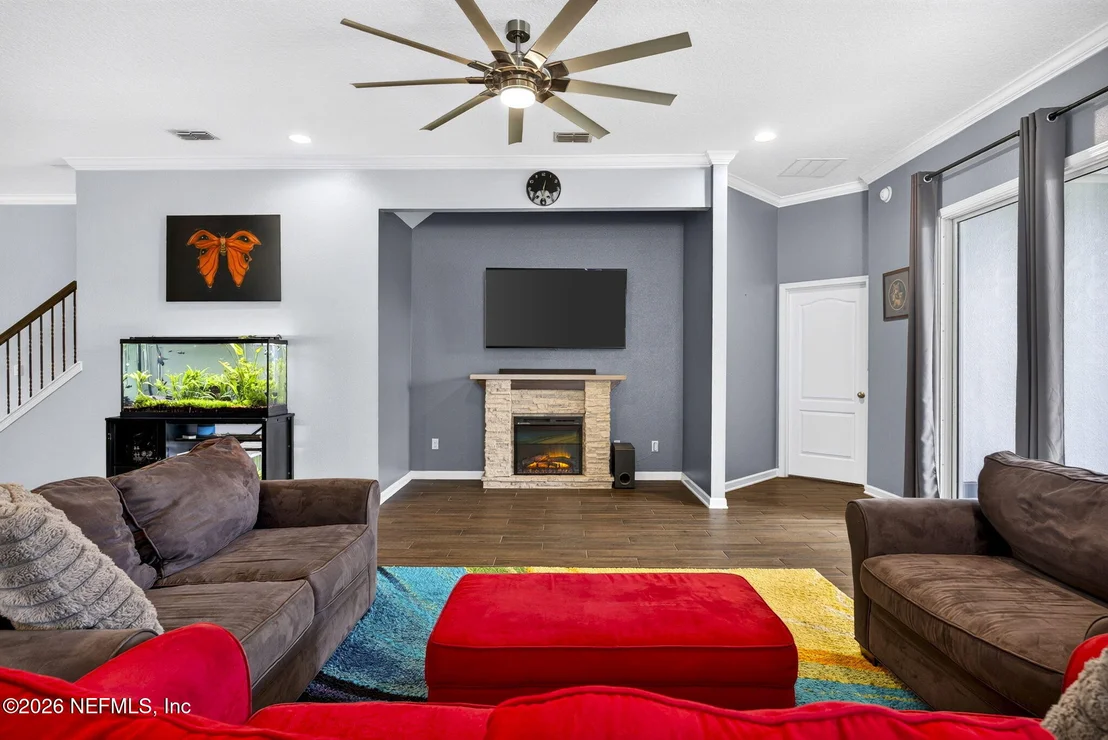 Photo of 71 CEDARSTONE Way