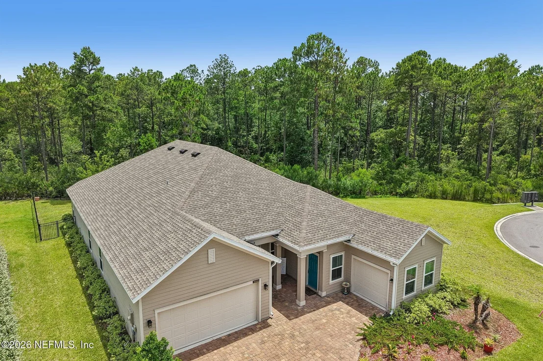 Photo of 3842 HEATHERBROOK Place