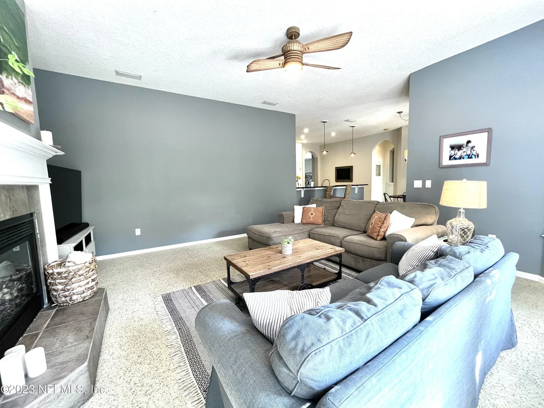 Photo of 1016 SALTWATER CIRCLE Circle
