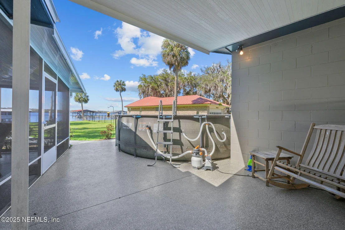 Photo of 113 DRIFTWOOD Lane