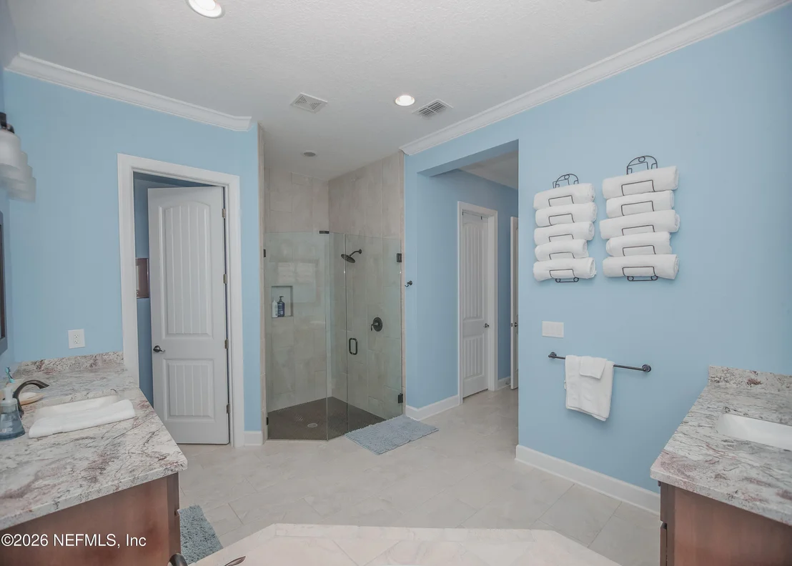 Photo of 212 APPALOOSA Avenue