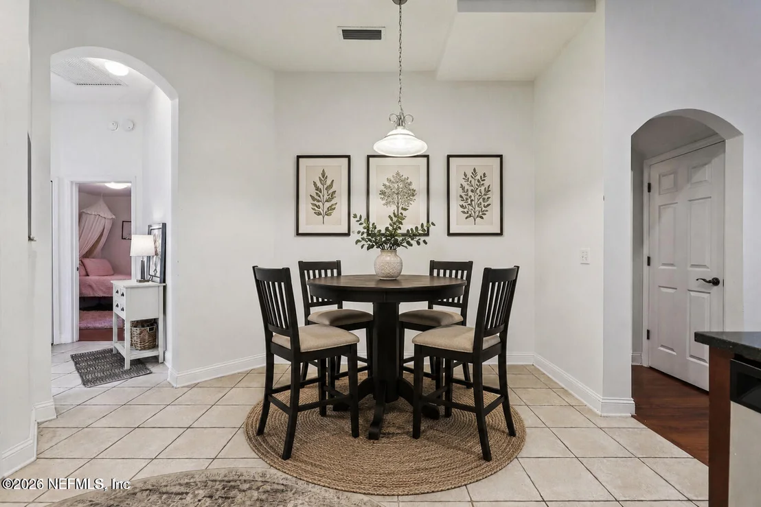 Photo of 333 STOKES CREEK Drive