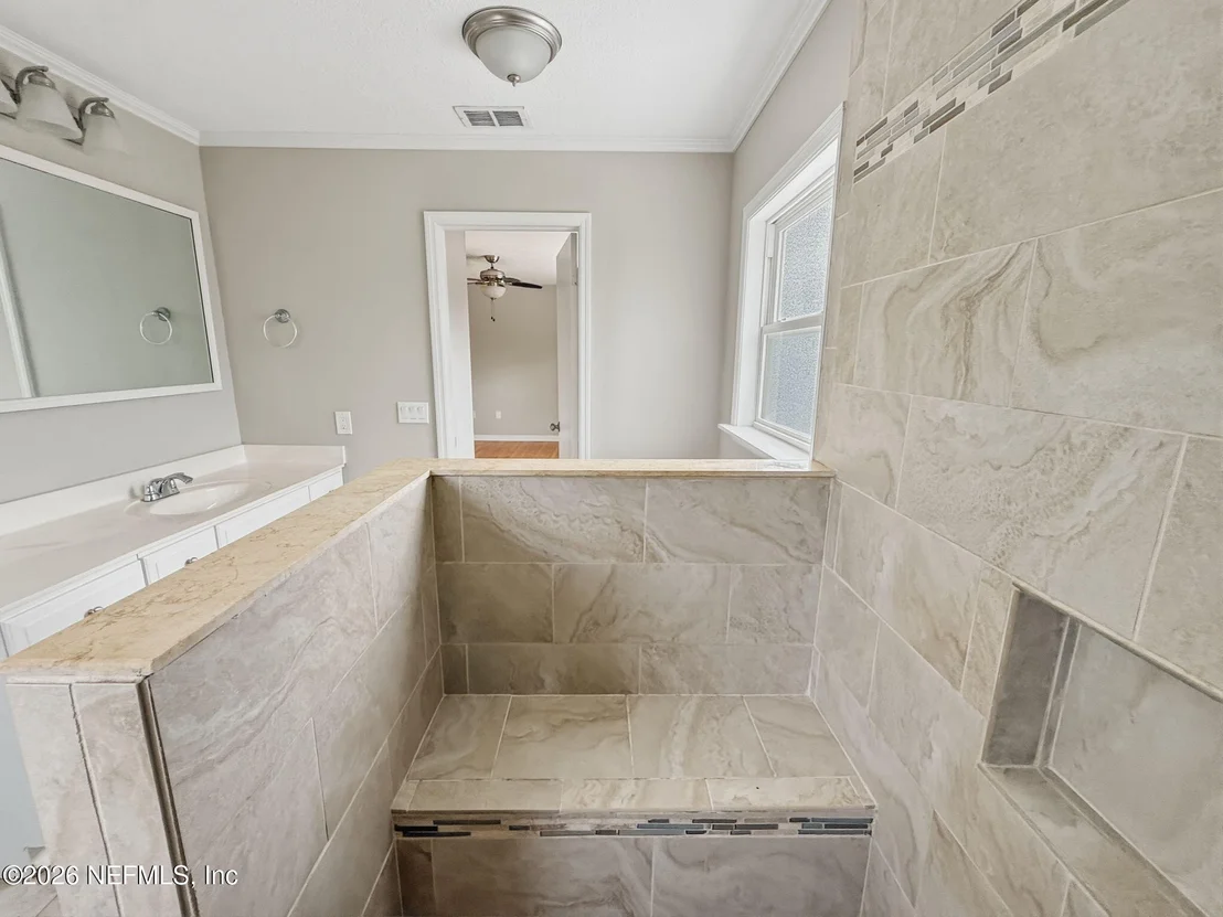 Photo of 477 DEL MONTE Drive