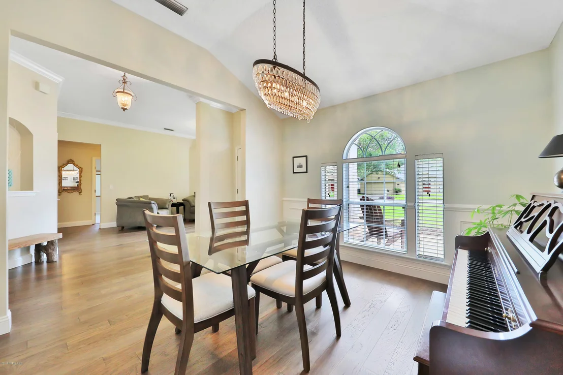 Photo of 8892 TIMBERJACK Lane