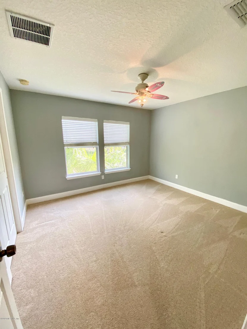 Photo of 750 PORTA ROSA Circle