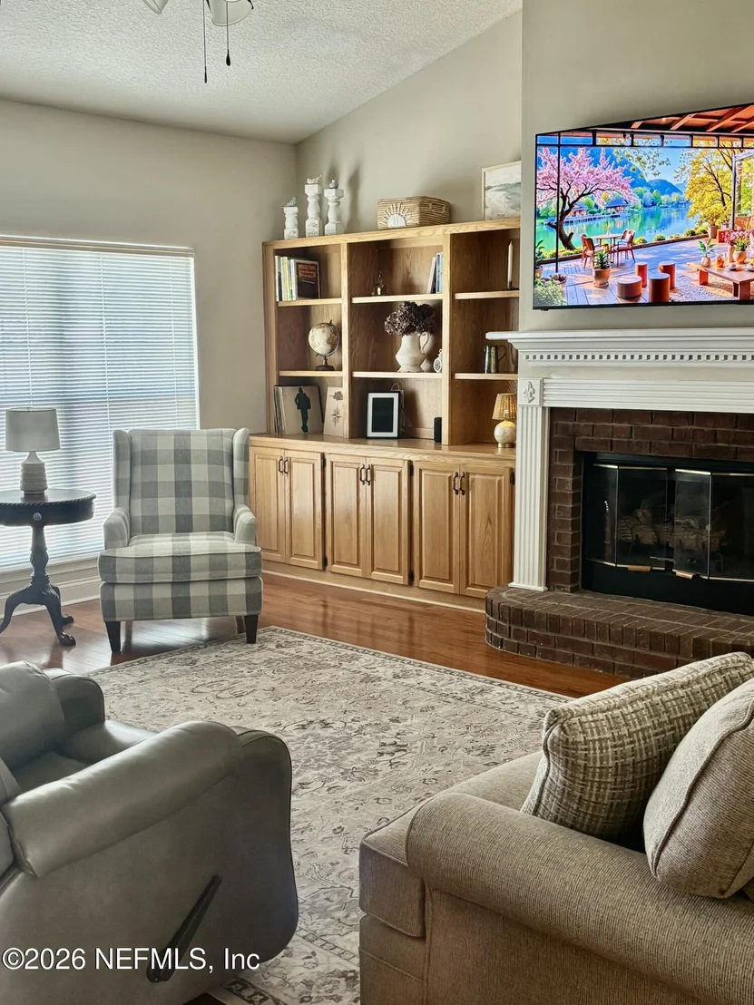 Photo of 1168 COPPERGATE Place