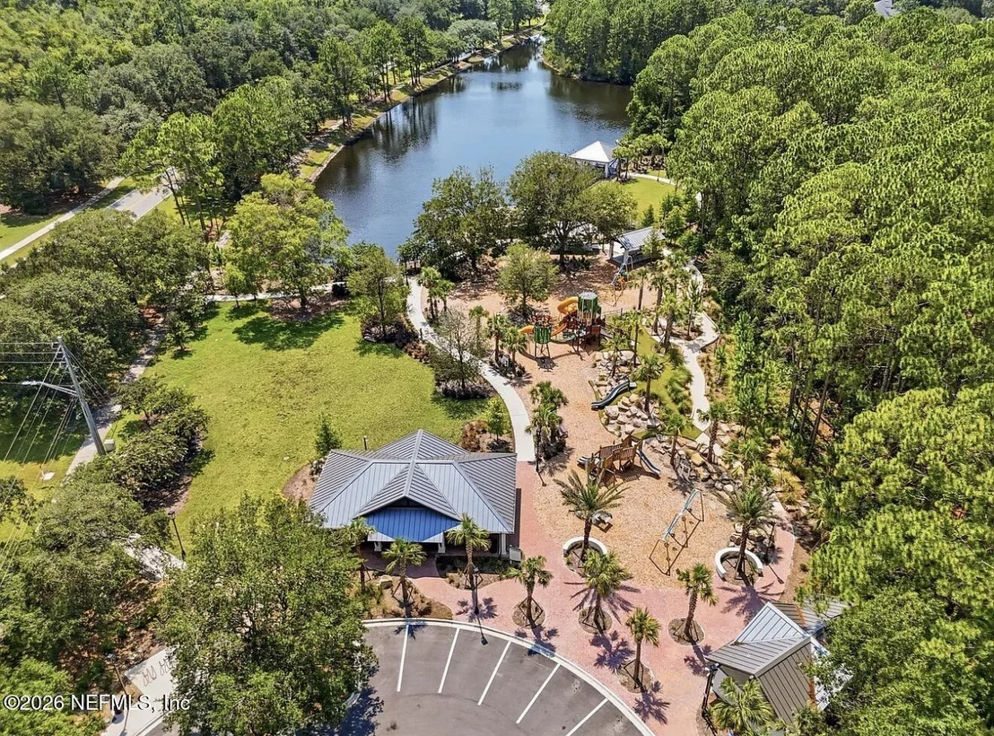 Photo of 940 BLACKBERRY Lane