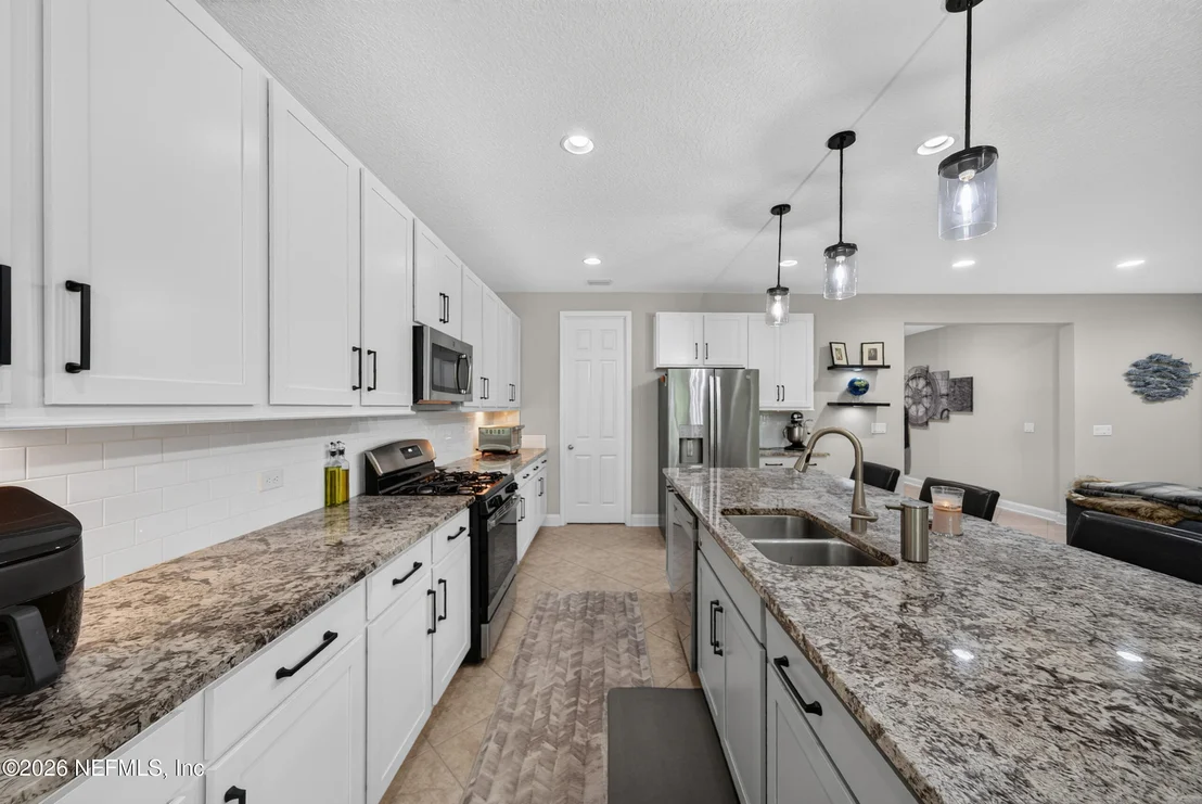 Photo of 479 ATHENS Drive