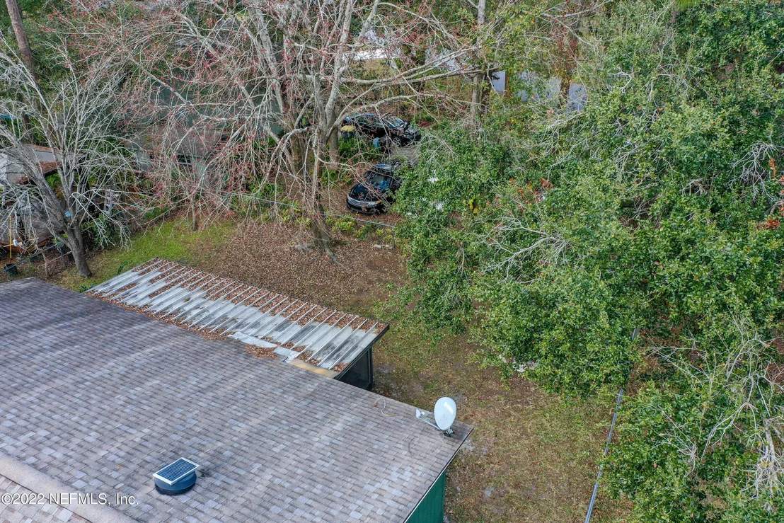 Photo of 4745 SOUTHGATE Drive