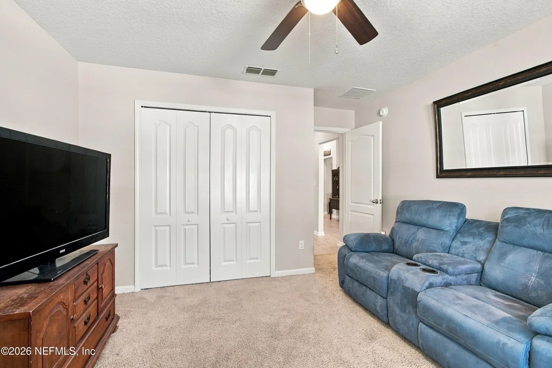 Photo of 738 SHETLAND Drive