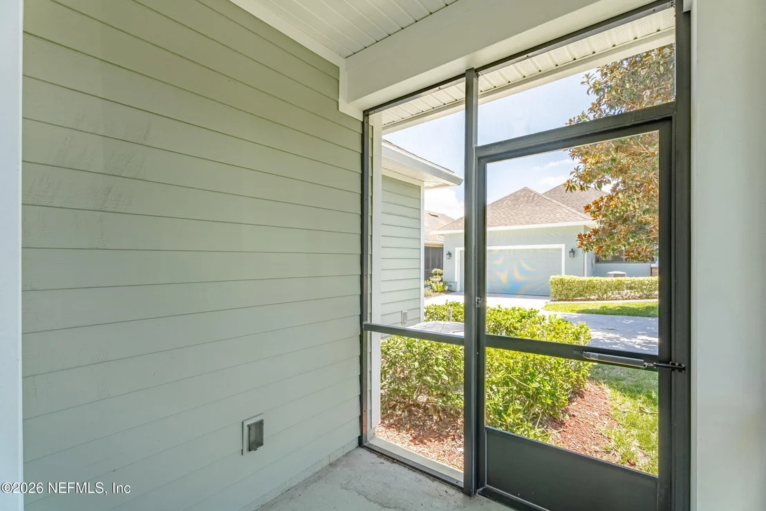 Photo of 149 GREENDALE Drive