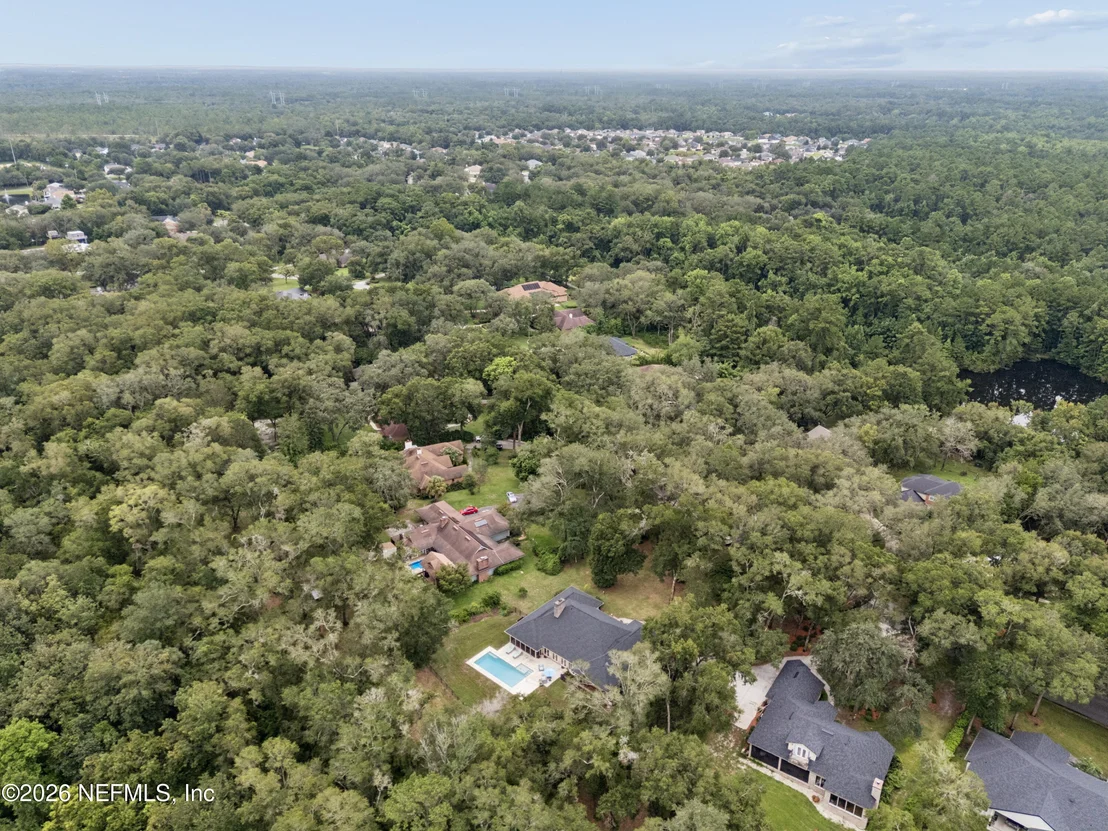 Photo of 2856 RAVINES Road