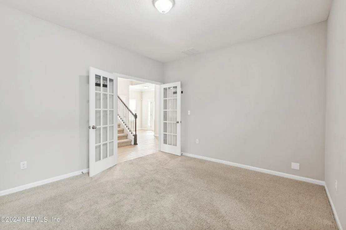 Photo of 8139 DANCING FOX Street