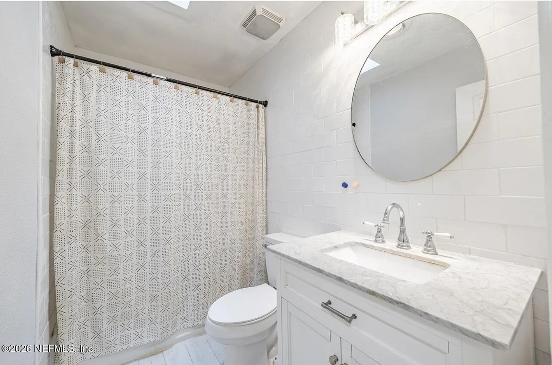 Photo of 2535 HAZEL Drive