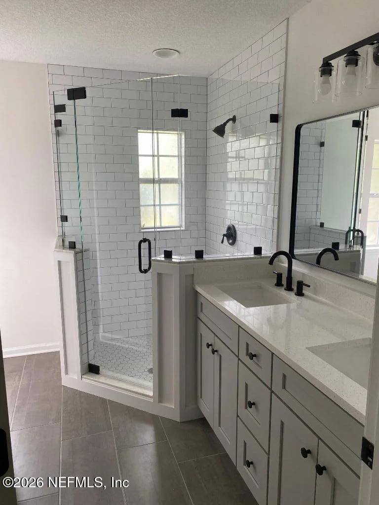 Photo of 3679 MIMOSA Drive
