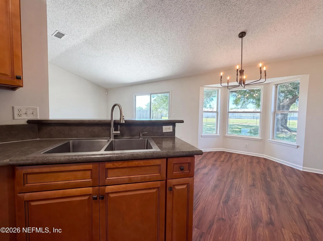 Photo of 11424 ROLLING RIVER Boulevard