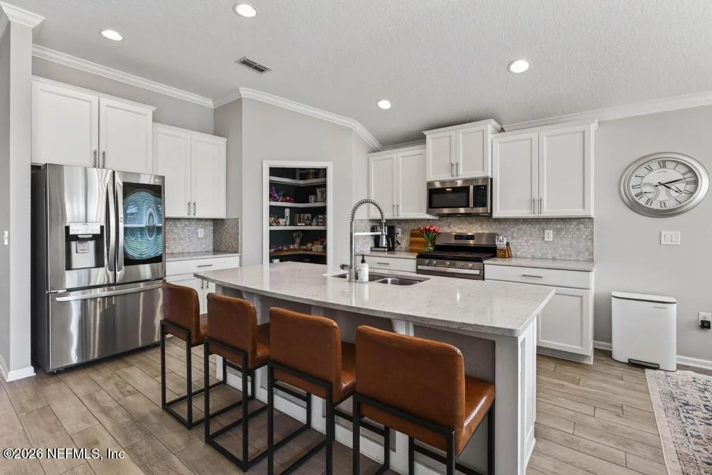 Photo of 246 CODONA GLEN Drive