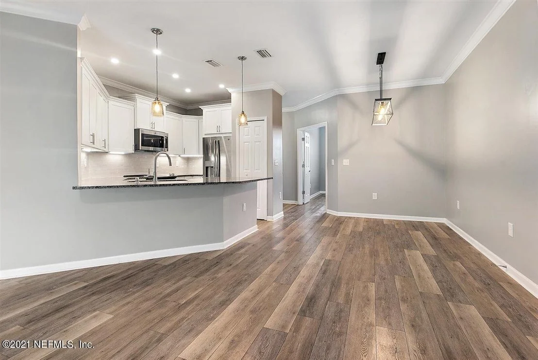 Photo of 4325 SERENA Circle