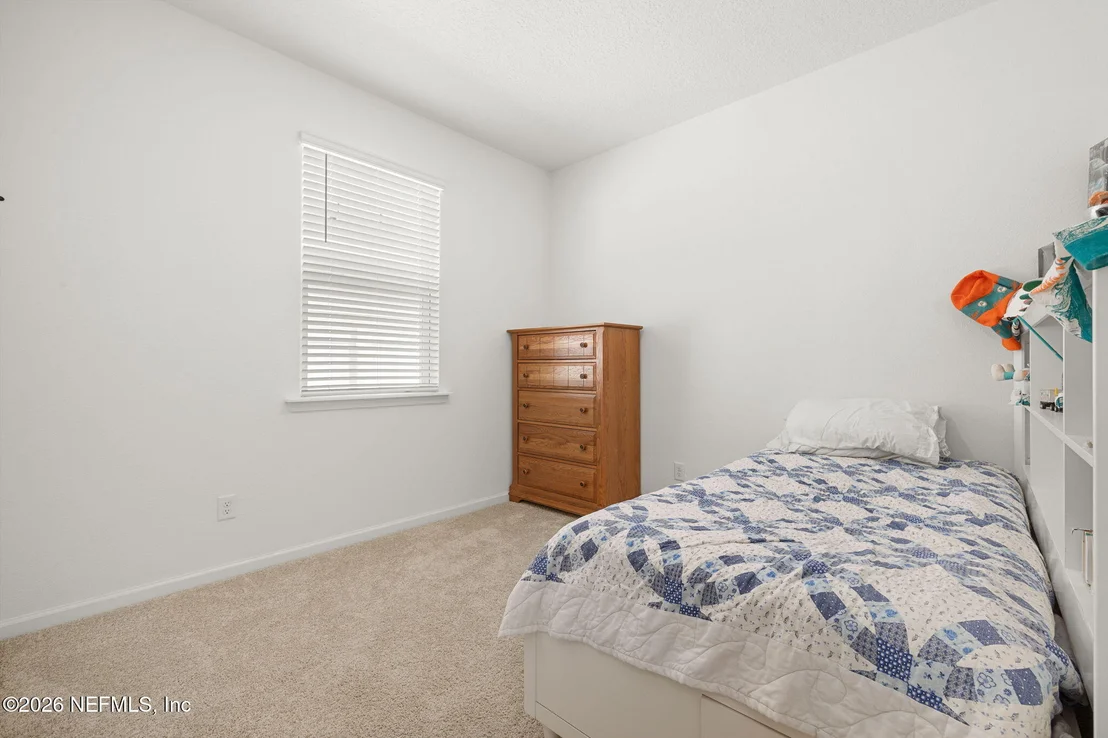 Photo of 8224 CEDAR RUN Lane