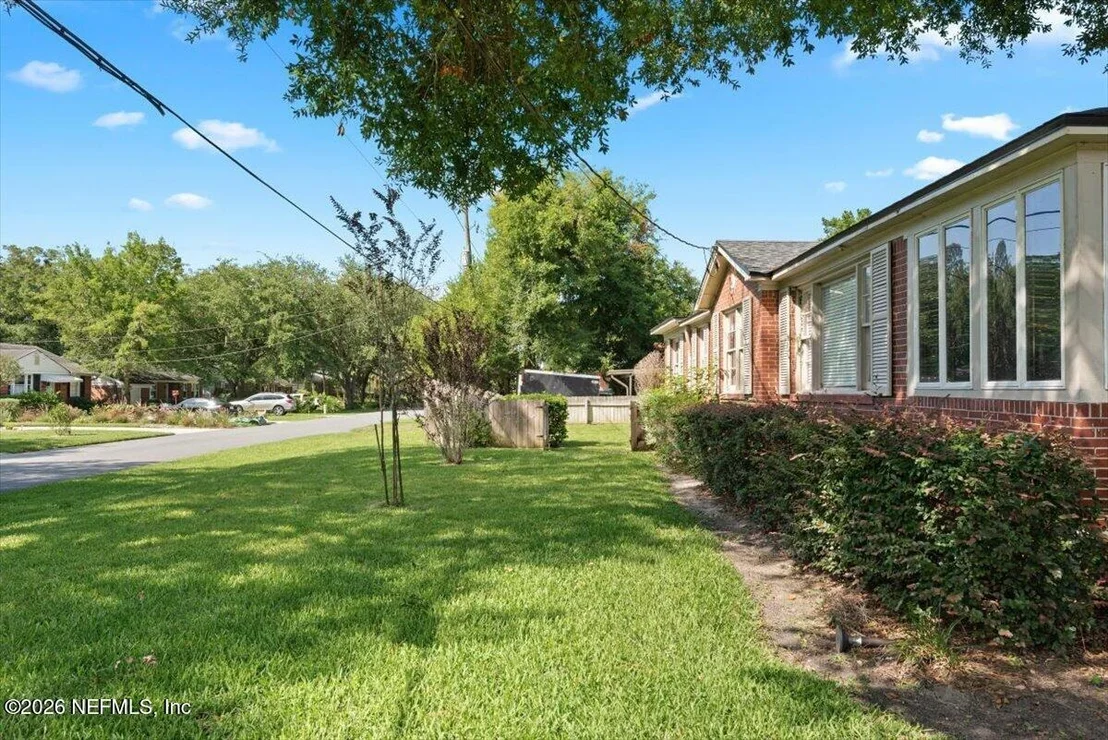 Photo of 1278 EUTAW Place