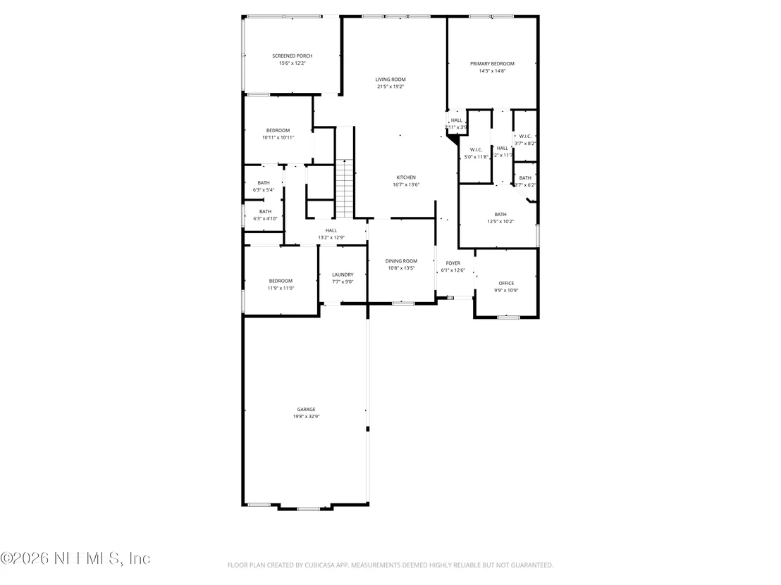 Photo of 115 SPOONBILL POINT Court