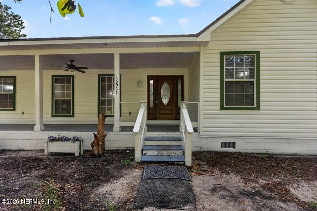 Photo of 15561 COUNTY ROAD 108