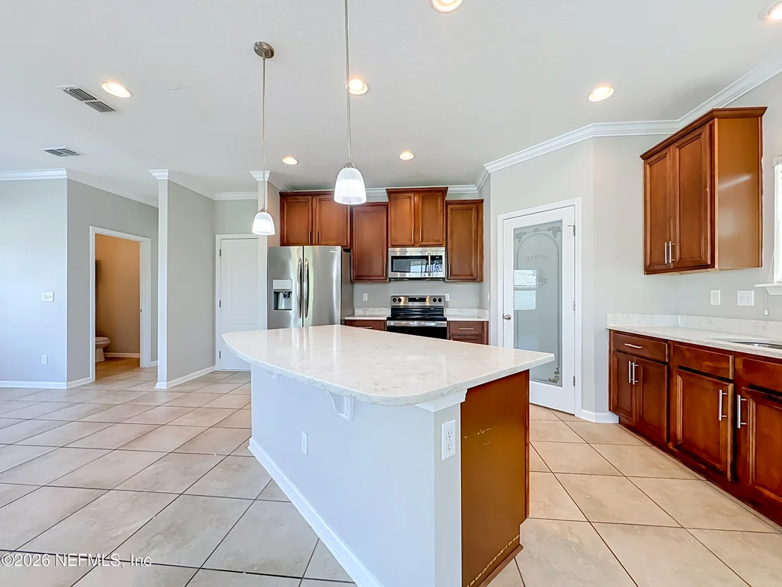 Photo of 8106 CAPE FOX Drive