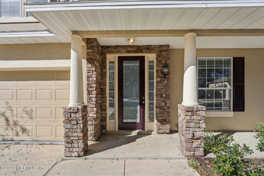 Photo of 1031 GARRISON Drive