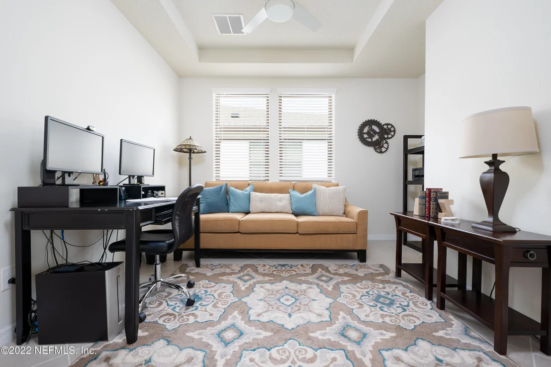 Photo of 55 ROCK SPRING Loop