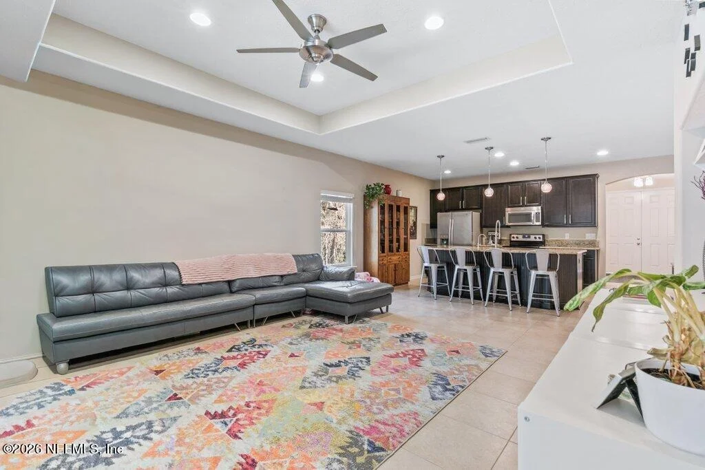 Photo of 83399 PURPLE MARTIN Drive