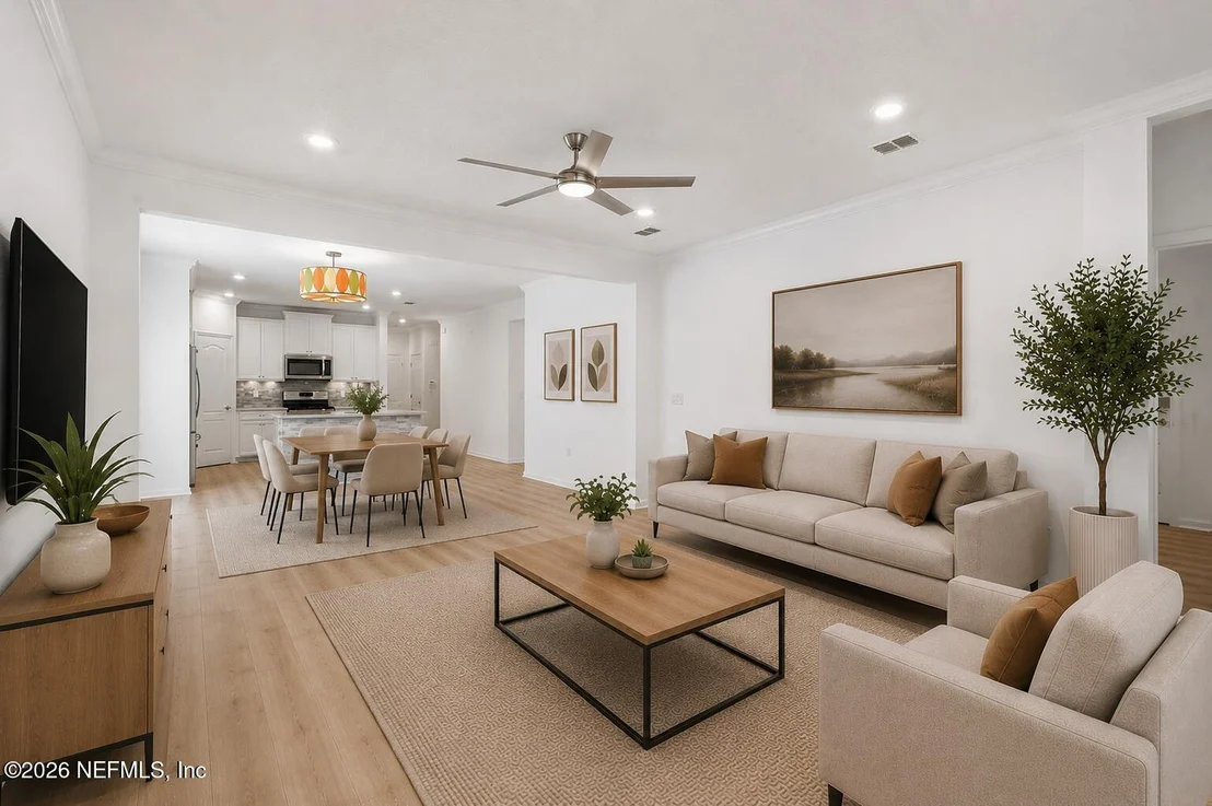 Photo of 48 MARTELLO Drive