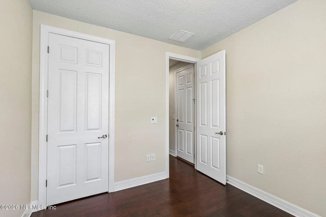 Photo of 179 FRONT DOOR Lane