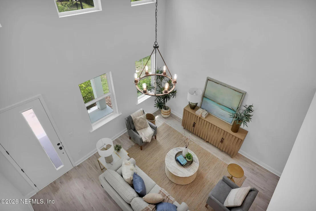 Photo of 108 CABANA Drive
