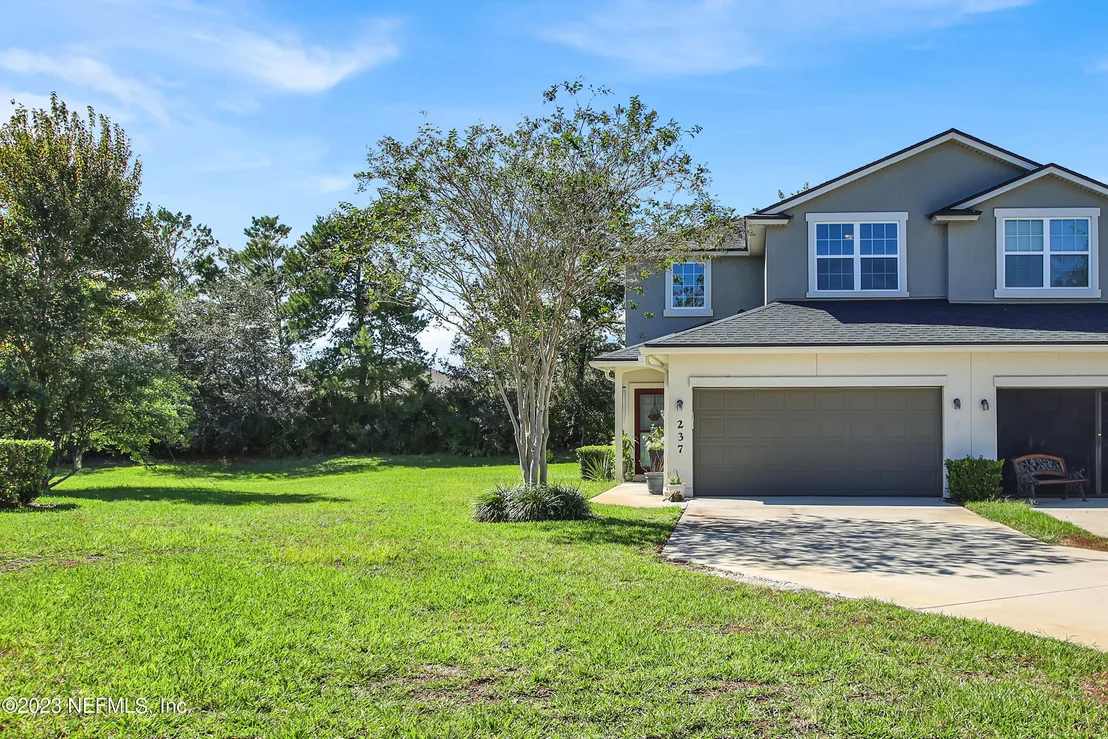 Photo of 237 AMISTAD Drive