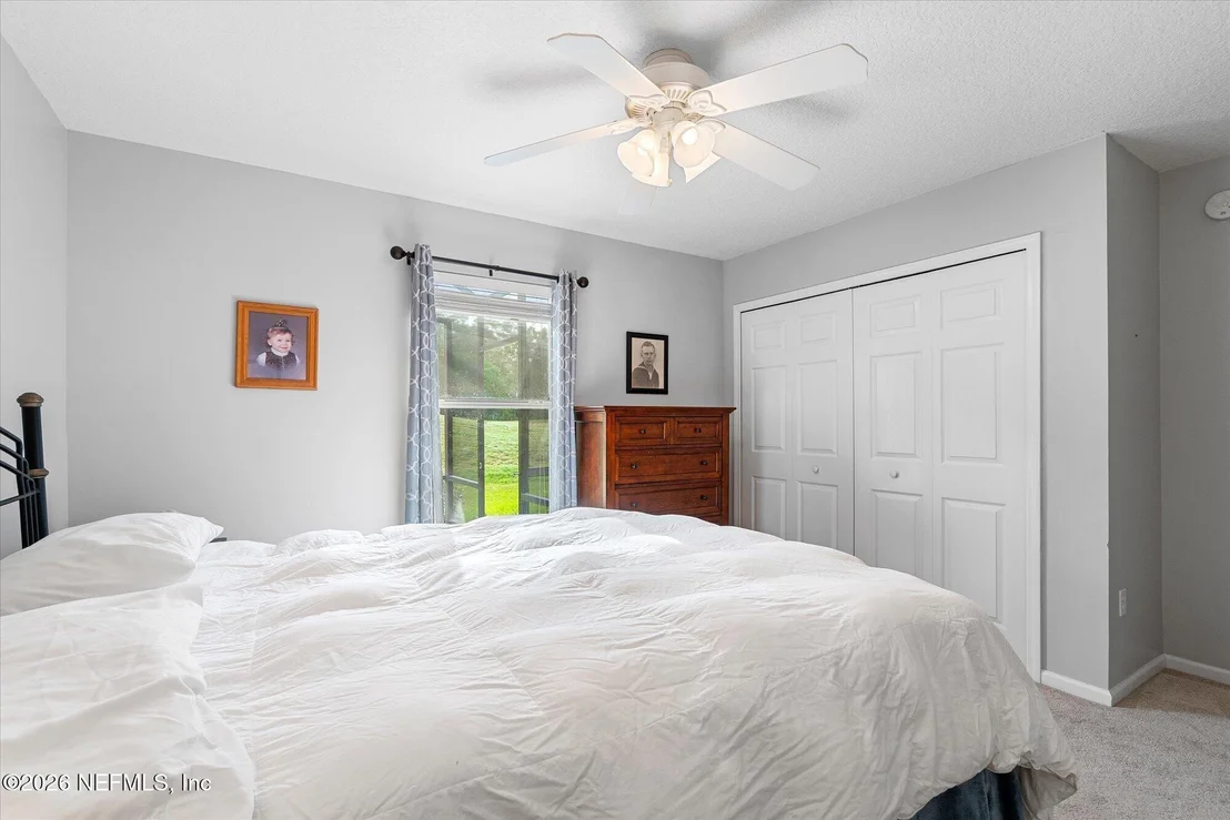 Photo of 1784 KESWICK Road