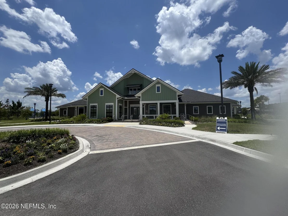 Photo of 3149 TUPELO Loop