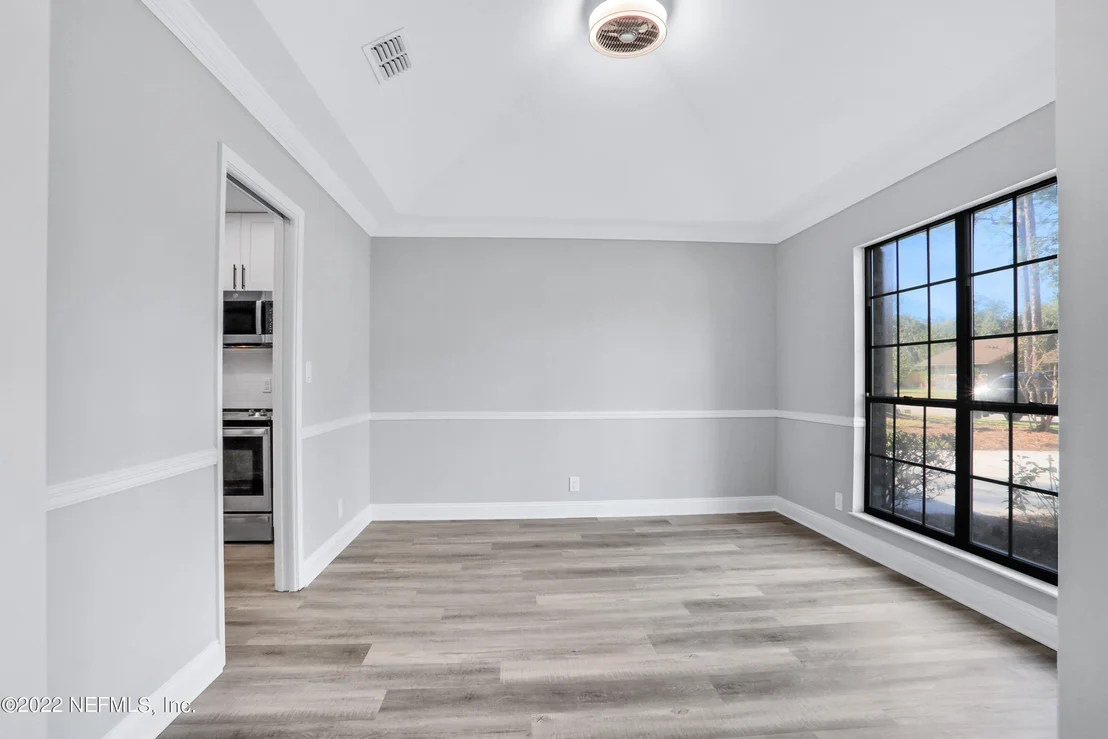 Photo of 1506 RIVERGATE Drive