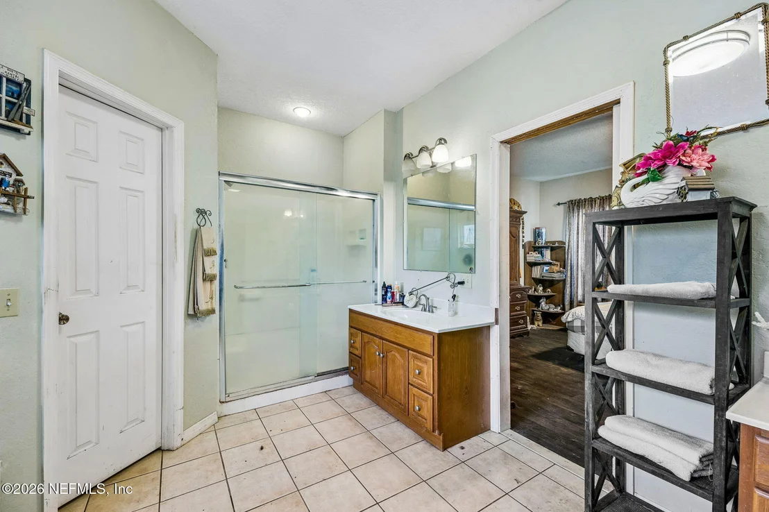 Photo of 11286 J D SMITH Trail