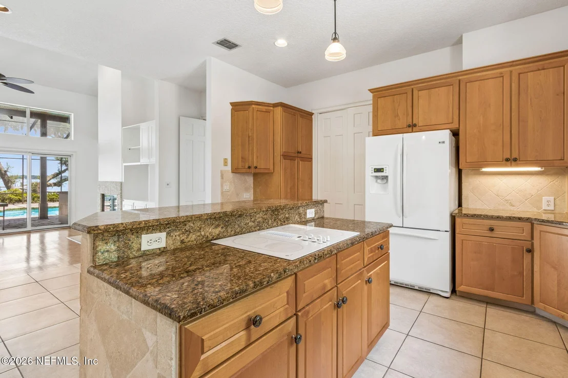 Photo of 2371 BRIDGETTE Way
